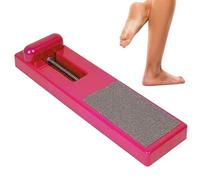 Ballet Dancer Toe Trainer | 29x8x5cm High-Rebound Dancer Foot Arch Training Tool, Sustained Durability Boost Ballet Exerciser Supplies - For Sports Warm-Up Yoga Gymnastics Fitness