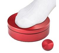Ballet Dancers Turning Board | Balance Pirouette Equipment