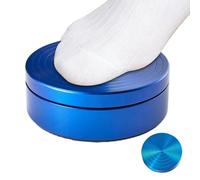 Ballet Dancers Turning Board | Balance Pirouette Equipment