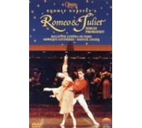 Ballet de l Opera de Paris - Rudolf Nureyev S Romeo & Julie