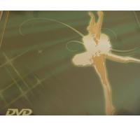 Ballet - Swan Lake [57/R/S: J]