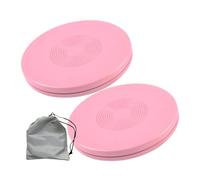 Ballet Turn Board - Non-Slip Spin Training Equipment, Portable Disc, Balance Exercise Tool | Turn Board Studio Competition, Perfect for Workout Practice Warming Up Cooling Down Flexibility