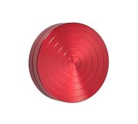 Ballet Turning Board | Aluminum Alloy Anti-Slip ,Figure Skating Turning Boa
