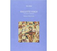 Balletti verdi. Uno scandalo omosessuale