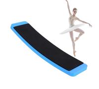 Balletto Turning Board for Dancers, Dance Balance Board, Spin Board for Ballet and Gymnasts, Dance Turners for Cheerleaders, Professional Dance Practice Tool for Improving Balance and Turn