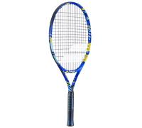BALLFIGHTER 23 RACCHETTA BAMBINO BABOLAT (TET40U03)