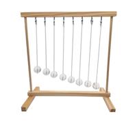 Balli fai da te Pendulum Educational Science Educational Education