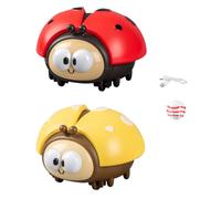 Balli Per Pozzi Per Bambini | In Plastica Morbida Non Tossica Senza BPA | Palline Di Fossa Liscia Colorate-approvate Da Bambino | Set Di Palline Da Giocattolo Esterno Interno | Mini Sport Per