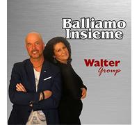 Balliamo insieme