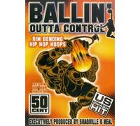 Ballin' Out Of Control [Edizione: Regno Unito]