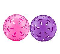 Balline per lavanderia per lavatrice per lavaggio reggiseno BASS 2PC BASSE BRAUNDRIA PER MACCHINA ANTI ANTI-Winding Net Proteggi biancheria intima per viaggi domestici