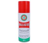 Ballistol 1094 Olio universale multiuso, anche per armi, 200 ml