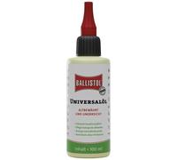 Ballistol 21025 Olio universale 100 ml