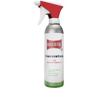 Ballistol 21353 Spruzzino 1 pz.