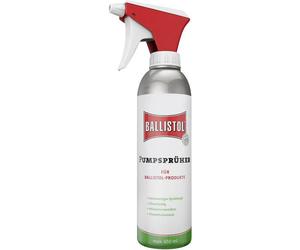 Ballistol 21353 Spruzzino 1 pz.