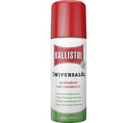 BALL 21450 - Olio universale, 50 ml, spray