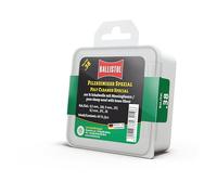 Ballistol 23219 - Detergente speciale per feltro per fucile Kal 38, 60 pezzi