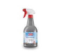 Ballistol 25080 Scheibenreiniger 750ml