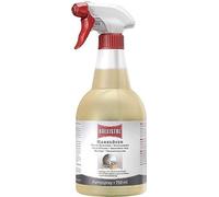Klever-Ballistol Solvente per resina BALL 25417 spray per pompa 750 ml