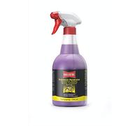 Ballistol 526207 Detergente Per Biciclette, Viola, 50 ml