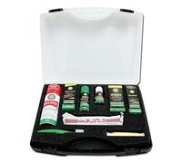 Set per la cura delle armi Ballistol