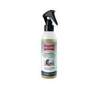 BALL 25435 - Solvente per resina, 150 ml, spray per pompa