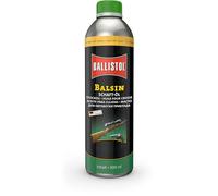 Ballistol Balsin Olio lubrificante, Chiaro (hell), Taglia unica