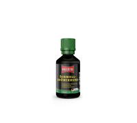 Brunitore rapido nero Ballistol 50 ml 90079993