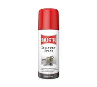 Ballistol, Cilindro Spray, 50 ML, 25940