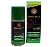 Ballistol Cura Robla Solo Mil, 65 ml, 23530