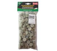 BALLISTOL Detergente per feltro speciale calibro 12, 90 pezzi