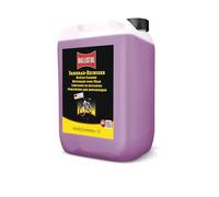 Ballistol Detergente per manutenzione per bicicletta , 5 L