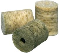 BALLISTOL Detergente speciale per feltro Kal .280 300 pezzi