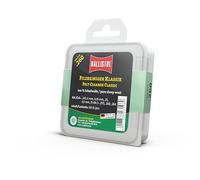 BALLISTOL Feltrini Classici Cal.260 (60 Pezzi)