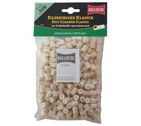 BALLISTOL Feltrini Classici Cal.308 (300 Pezzi)