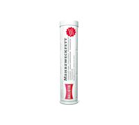 Ballistol Grasso Multiuso Tubo 400gr