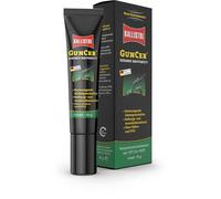 Ballistol Gun Grasso Sintetico per Pistola Ceramica, Multicolore, 10 g Unisex-Adulto