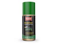 BALL 22169 - Olio per armi in ceramica GunCer, 65 ml