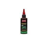 Ballistol Gunex 23010 - Olio speciale per armi, 100 ml