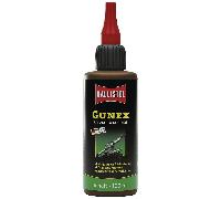 Ballistol Gunex olio speciale per armi, 100 ml BAL-23010