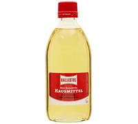 Ballistol Home Remedy - Multicolore, 100 ml