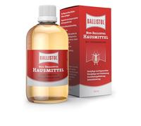 Ballistol Home Remedy - Multicolore, 100 ml