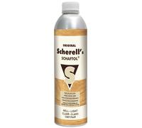 Ballistol legno chiaro, colore: multi-colore, 500 ml