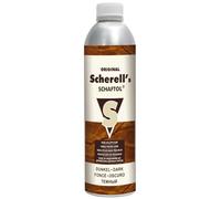 Ballistol legno, colore: marrone scuro, 500 ml