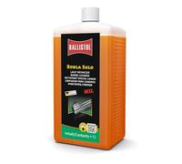 Ballistol, Liquido per Pulizia Armi, 1 Litro