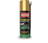 Ballistol GunCer, Customizzazione dell'arma con additivo Unisex-Adulto, Multicolore-Multicolore, 200 ml (Lot de 1)