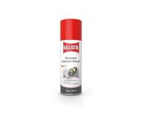 Ballistol Montage 82183 Spray, 200 ml