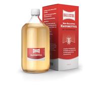Ballistol Neo 26240 - Contenitore per alimenti, 1 litro