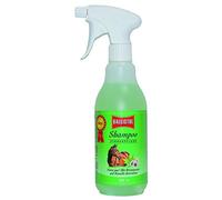 Ballistol Nettle Cavallo Shampoo Camomilla, Multicolore, 500 ml
