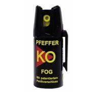 Ballistol OC KO FOG 40ml KO-FOG 40